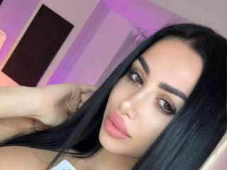 JennaDay - Live porn &amp; sex cam - 28105811