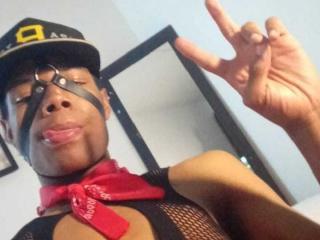 MasterXx - Live porn &amp; sex cam - 28106252