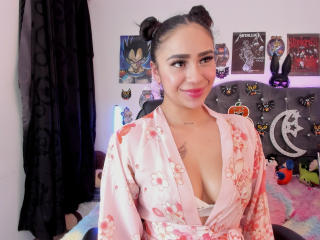 LunaBritton - Live porn &amp; sex cam - 28106261