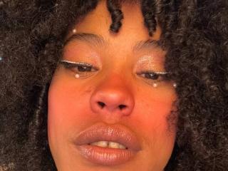 SharonFeretti - Live porn &amp; sex cam - 28106276