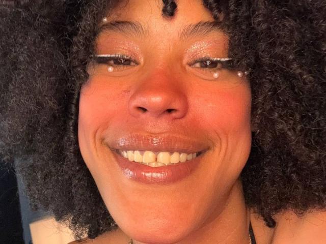 SharonFeretti - Live porn &amp; sex cam - 28106279