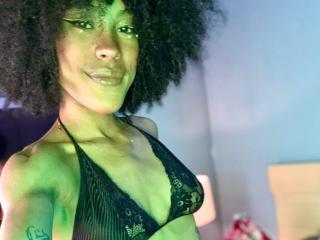 SharonFeretti - Live porn &amp; sex cam - 28106285