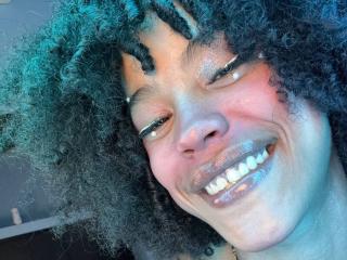 SharonFeretti - Live porn &amp; sex cam - 28106288