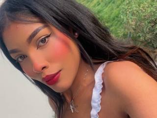 LexieBloom - Live porn &amp; sex cam - 28106393