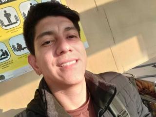 SandusMike - Live porn &amp; sex cam - 28106447