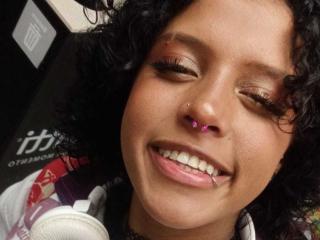 LunaKeller - Live porn &amp; sex cam - 28106513