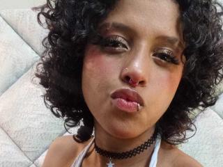 LunaKeller - Live porn &amp; sex cam - 28106522