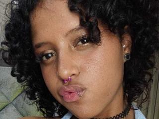 LunaKeller - Camera khiêu dâm &amp; quyến rũ trực tiếp - 28106534