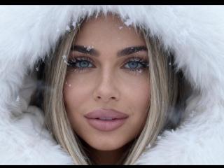 TheArabianPrincess - Live porn &amp; sex cam - 28106672