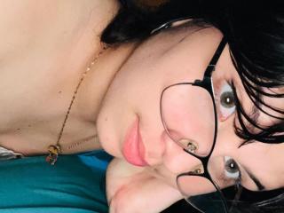 BrillethJ - Live porn &amp; sex cam - 28106693