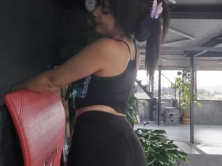 AnalisseJade - Live porn &amp; sex cam - 28106726