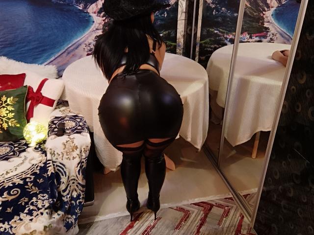AmberSunshine - Live porn &amp; sex cam - 28106747