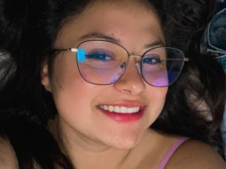 AvaKaine - Live porn &amp; sex cam - 28106786