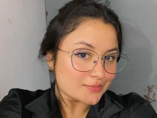 AvaKaine - Sexe cam en vivo - 28106789