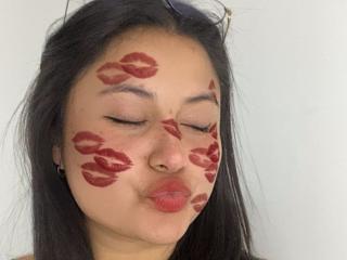 AvaKaine - Sexe cam en vivo - 28106792