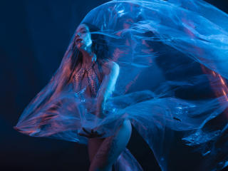 MistressLilyMaria - Camera khiêu dâm &amp; quyến rũ trực tiếp - 28106819