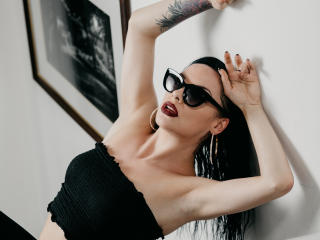 MistressLilyMaria - Live porn &amp; sex cam - 28106822