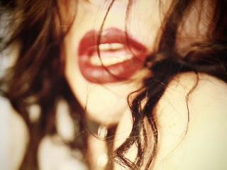 MistressLilyMaria - Camera khiêu dâm &amp; quyến rũ trực tiếp - 28106825