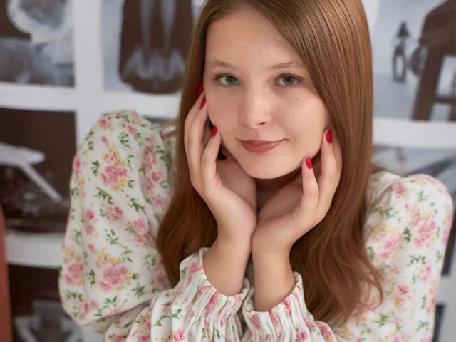 ClaireLips-hot - Live porn &amp; sex cam - 28106927