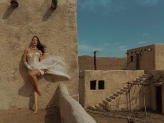 MistressLilyMaria - Live porn &amp; sex cam - 28106939