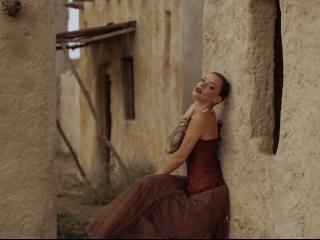 MistressLilyMaria - Live porn &amp; sex cam - 28106948