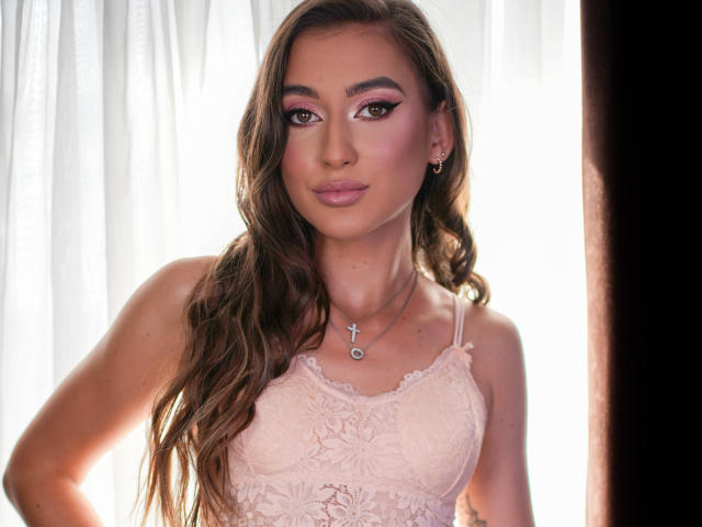 BarbaraLustt - Live porn &amp; sex cam - 28107032