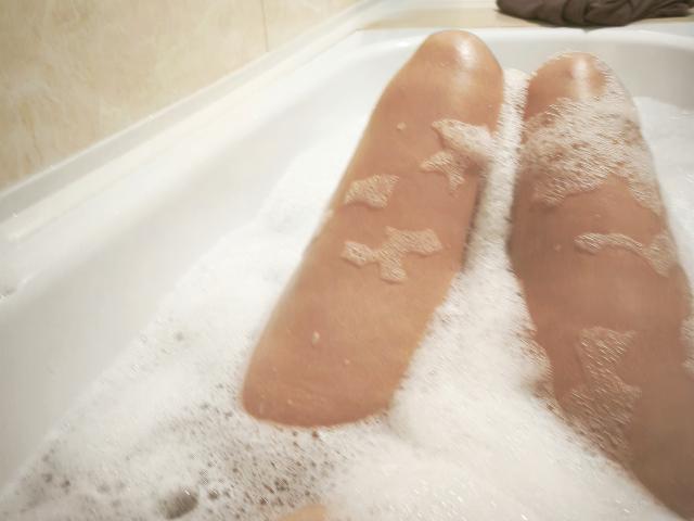 Insomniia - Sexe cam en vivo - 28107059