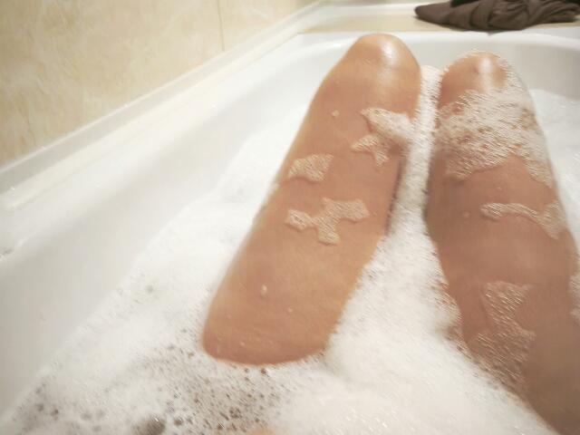 Insomniia - Élő pornó és szexkamera - 28107071