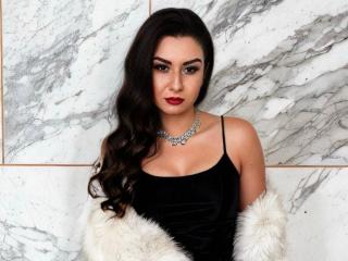 LenaLane - Live porn &amp; sex cam - 28107089