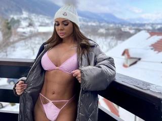 AnissaDesire - сексуальная веб-камера в реальном времени - 28107143