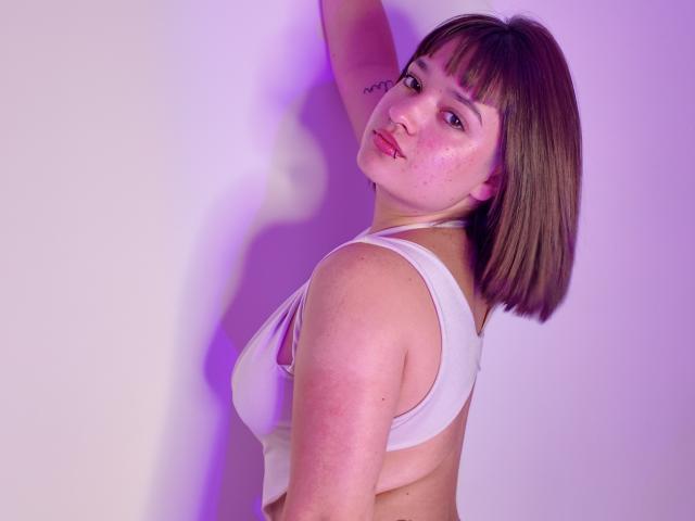 AnikaFleur - Live porn &amp; sex cam - 28107242