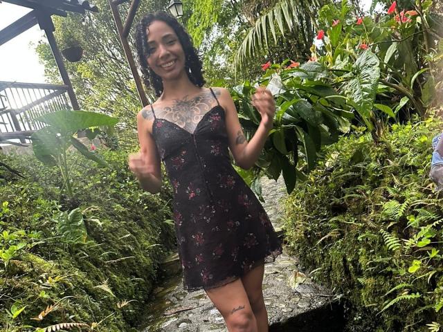 SilvanaXOwen - Live porn &amp; sex cam - 28107359