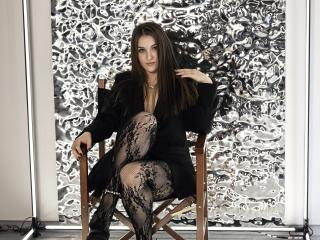 EmmyCharm - Camera khiêu dâm &amp; quyến rũ trực tiếp - 28107410