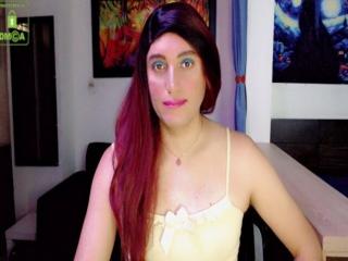 SamaraBlue - Live porn &amp; sex cam - 28107413