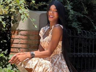 NaomiSteward - Live porn &amp; sex cam - 28107641