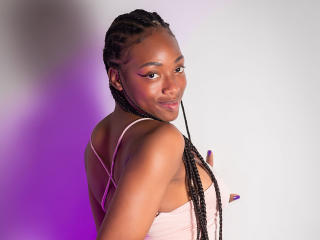 ElisabettaMonroy - Camera khiêu dâm &amp; quyến rũ trực tiếp - 28107761