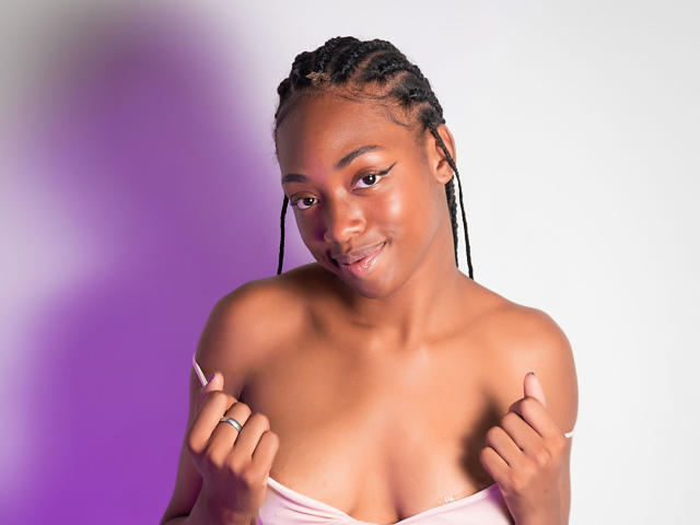 ElisabettaMonroy - Live porn &amp; sex cam - 28107764