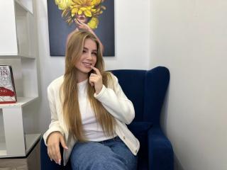 GoldenMirage - Sexe cam en vivo - 28107806