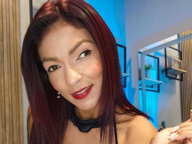 HannaPretty - Live porn &amp; sex cam - 28107845