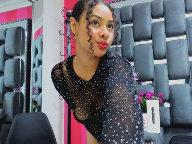 KaylaRoss - Live sex cam - 28107887