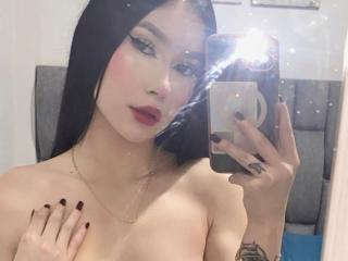 BellaDalthon - Live porn &amp; sex cam - 28107917