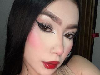 BellaDalthon - Live porn &amp; sex cam - 28107920