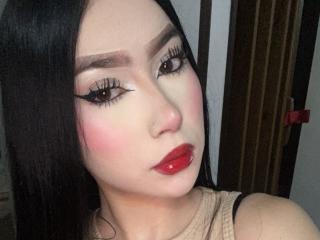 BellaDalthon - Live porn &amp; sex cam - 28107923