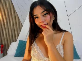 AlannaJonson - Camera khiêu dâm &amp; quyến rũ trực tiếp - 28108052