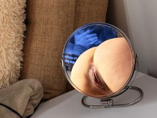 Ver la ficha detallada de AtheneaRossi