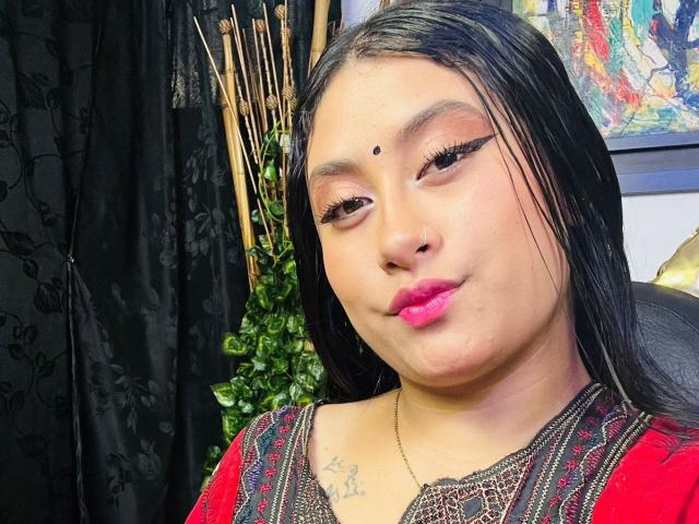 KalpanaAisha - Live porn &amp; sex cam - 28108196