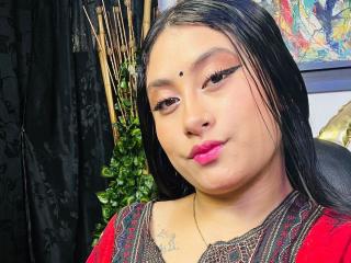 KalpanaAisha - Camera khiêu dâm &amp; quyến rũ trực tiếp - 28108205