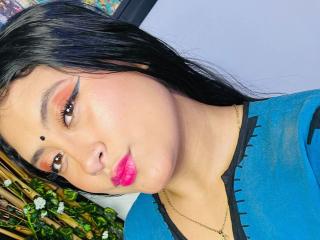 KalpanaAisha - Live porn &amp; sex cam - 28108211