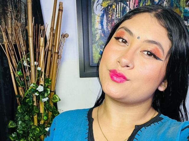 KalpanaAisha - Live porn &amp; sex cam - 28108220