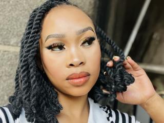 PressBelle - сексуальная веб-камера в реальном времени - 28108436